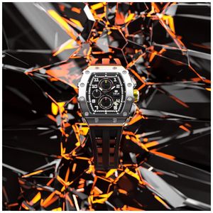 image-264dc84b3e86439683a2d7035489949e