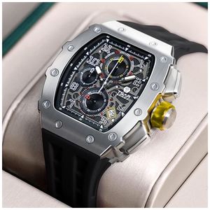 image-5d68545178804ca6a541e4b11f445f67