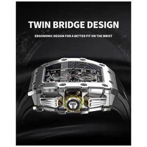 image-b9ad5ae569d44d48bdb5f4d76f157308