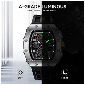 image-a3d3858ab49b421ba1e76b225726cc76