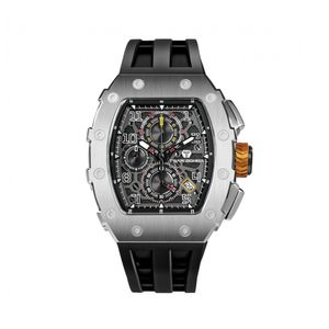 image-90d48dbab2474daea8eba2ab18827573