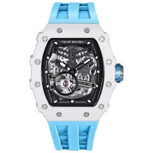 image-0b9260ff00b24e7398a66fc7c9e0abe6