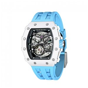 image-01943ad26d19402090dfa0f8c2813e6d