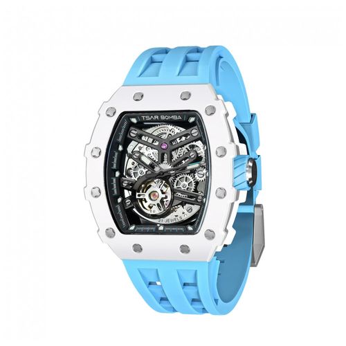 image-01943ad26d19402090dfa0f8c2813e6d image-01943ad26d19402090dfa0f8c2813e6d