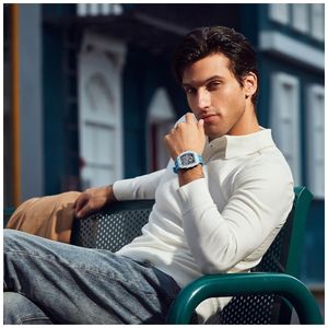 image-7d6a84fdcfae4b5baacdd5fcadd99095