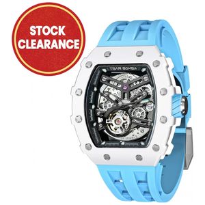 image-68f1e92ebf2e4a699385229b1b329147