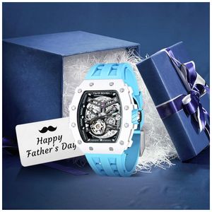 image-bbcf8e229ed24ea4b235dbf4a7b90e27