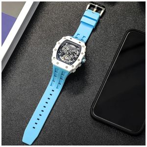 image-20bb657da5e64a75a3ab80dce1f5bef1