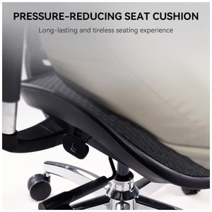 image-8e6f1aaeacc4466bbbdf7c47c0ea034b