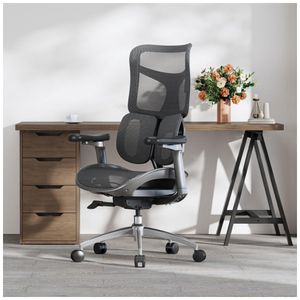 image-67cb6bd3fe3f4520b0fae774d181d068