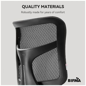 image-7e151832170a4e018f2ec215de2c91cd