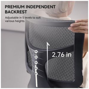 image-4f198471d86344b3aaef8baf2c36ddb9