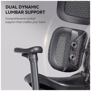 image-4bacb03b6b0d47edb8a21464aba2801b