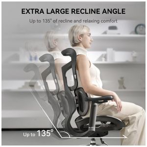 image-534c6fd6260b4d1ab6f93fe2dde0c13c