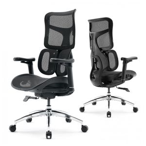 image-5839eca9add84d1ebb4796165366b873