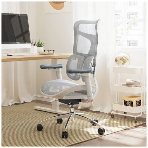 image-4d20698f1d60416eaf3def30a2dd755c