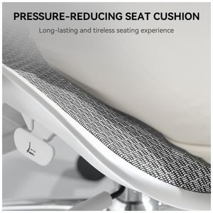 image-e358ac138a7240738491fdaa1d5979eb