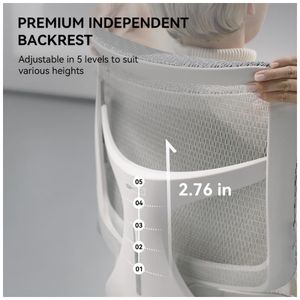 image-1483f48ab0ce4786927aa2c4ea11cd71