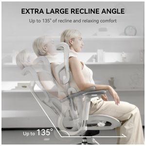 image-35283e13eae74cf98674a9a95ce468e3