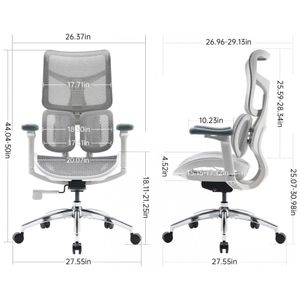 image-dfafd03c4a13469eab5a1b21f2bbd045