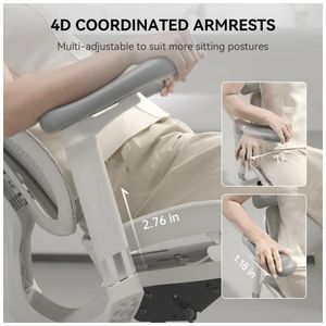 image-28d297d3d294405fb8b391b053dbd328