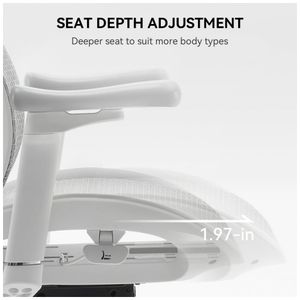 image-1c3e53d5499d466cb57aec2ae4a2d830