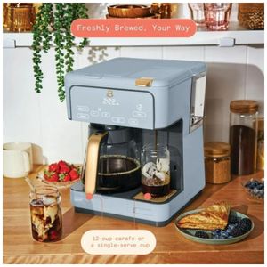 image-470a46fefb8048cdad0b88e5e3b94e04