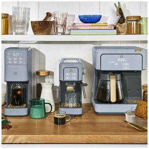 image-56b550576df54849b095d4da17dba1d3