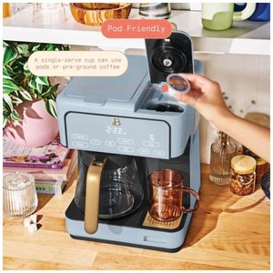 image-f1f73725dfe949d8a8c0295b1f7b81be