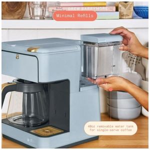 image-bb8d58b911994709b337f7cf01c790c7