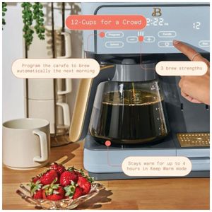 image-63af6a29d5fc4dc9bceba6b733c63b7f