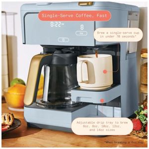 image-2f45a9b8a2eb486f87276833b3163964