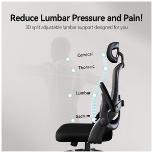 image-5878607378c64becb3691355b6cbf9ee