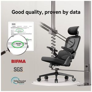 image-995825571c8e49cf9dc3d3470926e245