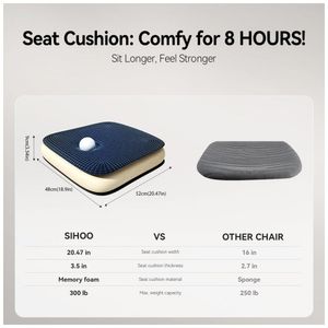 image-71b8b35db1714b53957484234c89b797