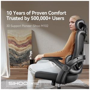 image-53c8c2b51c0f40788528bc83b8393ee6