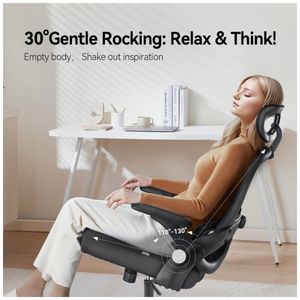 image-ae185acd7d084a6b9b898633bfd015a5