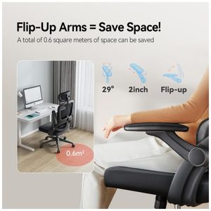 image-b3058d0a016d4e78b24d77295a680c8c