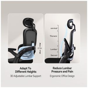 image-8031f374d2ce4400814d7430785282b0