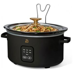 image-d95ea3b32a6a47939fee8d694961cad3