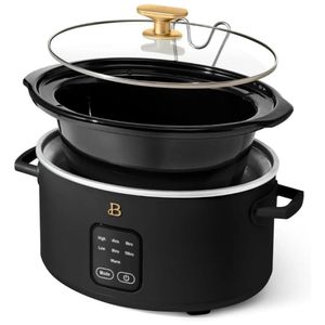 image-81ac0e99547c4144b4719ed927ae9506