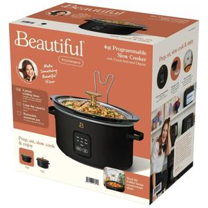 image-6e7ff38ba1bb4cfab0371f937c0c6ca0