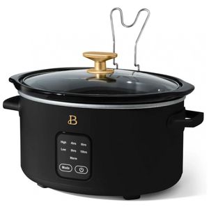 image-bc12368a834a4832be573ee6e3b56b52