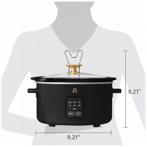 image-e2da244fe23d4c16972470ad6e253679