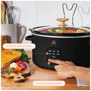 image-ecbb8585099542dc9f51ffa550548d3e