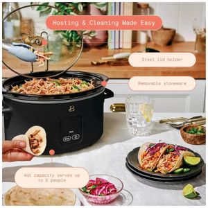 image-b4fbdda2d7df4ebfb6acd9abbc95b58d