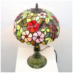 image-12f1abd7f9f1446ea7c02d00c9159452