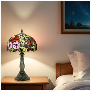 image-5ffdcb74d06b48818b60b6b60fd05707