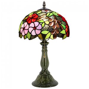 image-b538e47ef9d545b5a685608674468eb6