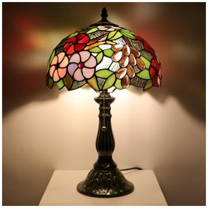 image-0c9982f7d9764626aa26043f7804be1c